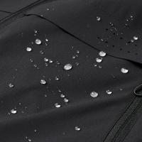 cms/erpbt/backend/web/uploads/erp/collection/images/Men Clothes/QIWENXIN/EN426554/img_b/EN426554_img_b_3